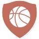 https://img.xmydt.com/img/basketball/team/f113ee5c74e48519f14c4baddc9e87ea.png